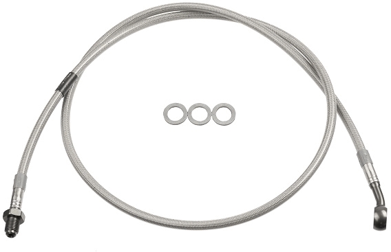 TRW Remslang MCH417V1