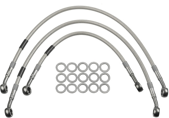 TRW Remslang MCH421V3