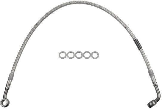 TRW Remslang MCH422H1