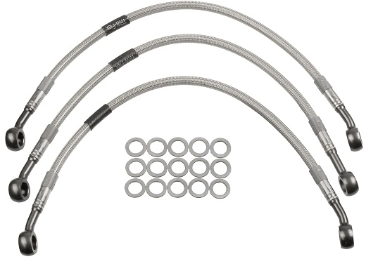 TRW Remslang MCH422V3