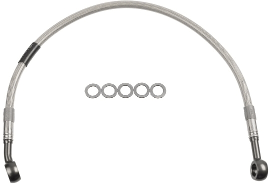 TRW Remslang MCH423H1