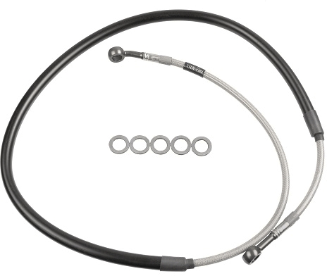 TRW Remslang MCH424V1