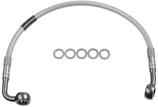 TRW Remslang MCH426H1