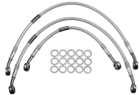 TRW Remslang MCH426V3