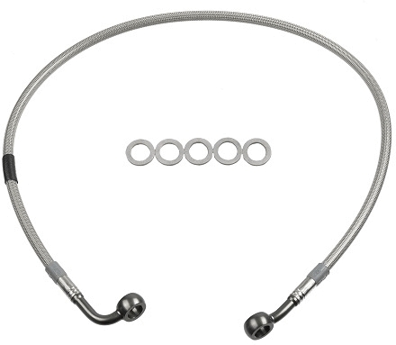 TRW Remslang MCH433H1