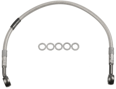 TRW Remslang MCH438H1