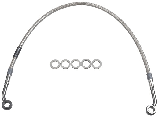 TRW Remslang MCH880H1