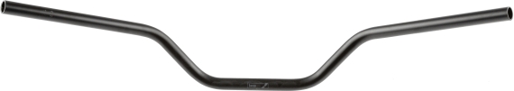 TRW Stuur MCL110SS