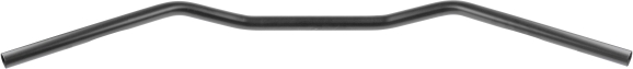 TRW Stuur MCL132SKK