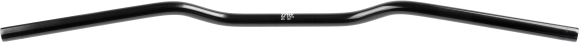 TRW Stuur MCL150S