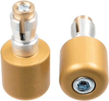 TRW Stuuruiteinden MCL204G