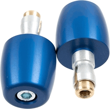 TRW Stuuruiteinden MCL212-B