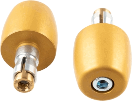 TRW Stuuruiteinden MCL212-G