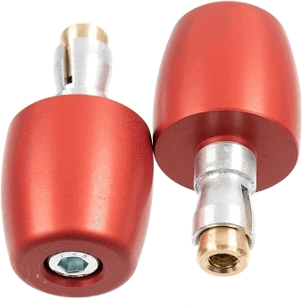 TRW Stuuruiteinden MCL212-R