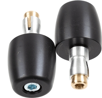 TRW Stuuruiteinden MCL212-S