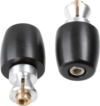 TRW Stuuruiteinden MCL217-SS