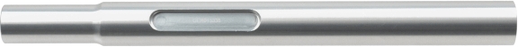 TRW Stuur MCL254CK