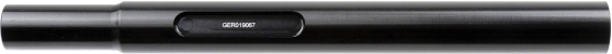 TRW Stuur MCL254SK