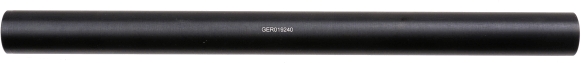 TRW Stuur MCL285S-SP