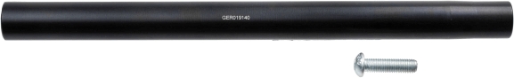 TRW Stuur MCL285S