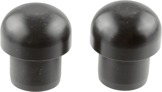 TRW Stuuruiteinden MCL300S