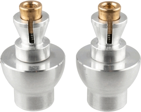 TRW Stuuruiteinden MCL310C