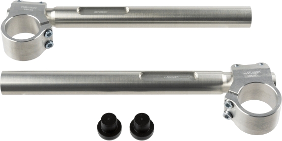 TRW Stuur MCL39RAC-C