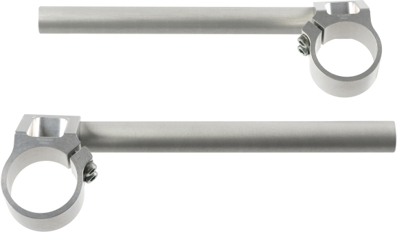 TRW Stuur MCL452CK