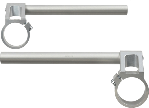 TRW Stuur MCL502CK