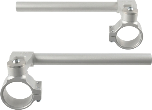 TRW Stuur MCL504CK