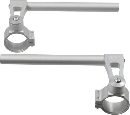 TRW Stuur MCL506CK
