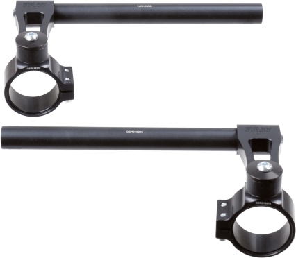 TRW Stuur MCL506SK