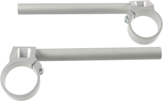 TRW Stuur MCL532CK