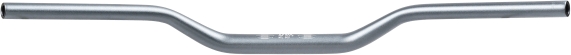 TRW Stuur MCL800TB