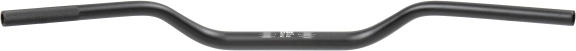 TRW Stuur MCL855SB