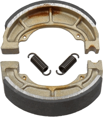 TRW Remschoen set MCS921