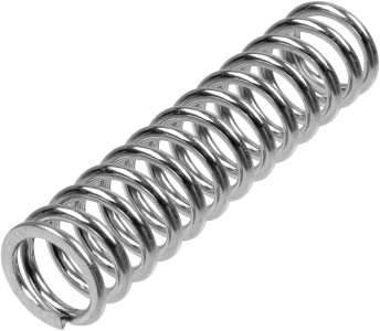 TRW Koppelingverenset MEF146-4