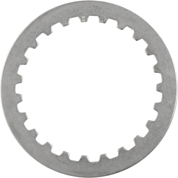 TRW Koppelingplaat centreerwerktuig MES320-6