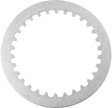 TRW Koppelingplaat centreerwerktuig MES372-8