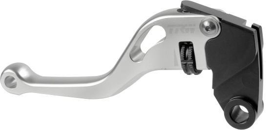 TRW Koppeling MK1070C