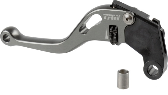 TRW Koppeling MK1091T