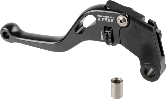 TRW Koppeling MK1092S