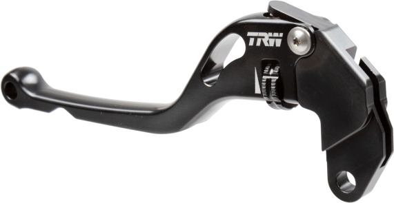 TRW Koppeling MK5080S