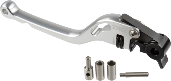 TRW Koppeling MK5331C