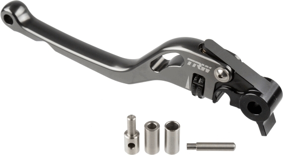 TRW Koppeling MK5331T