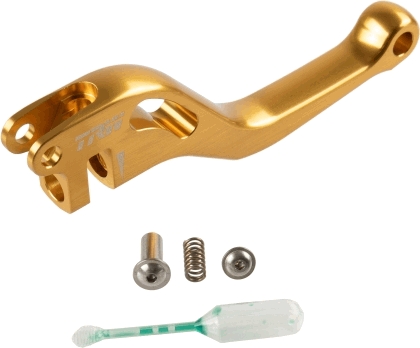 TRW Koppeling MKH100G