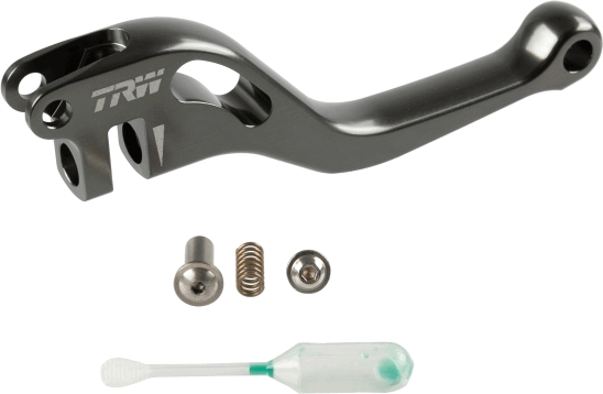 TRW Koppeling MKH100T