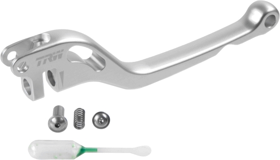 TRW Koppeling MKH500C