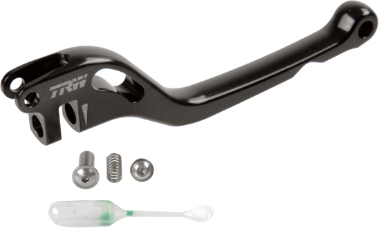 TRW Koppeling MKH500S