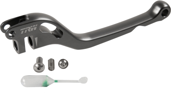 TRW Koppeling MKH500T